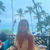 alexisqvist